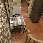 Creta Home In Heraklion Center 2