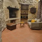 Creta Home In Heraklion Center 2