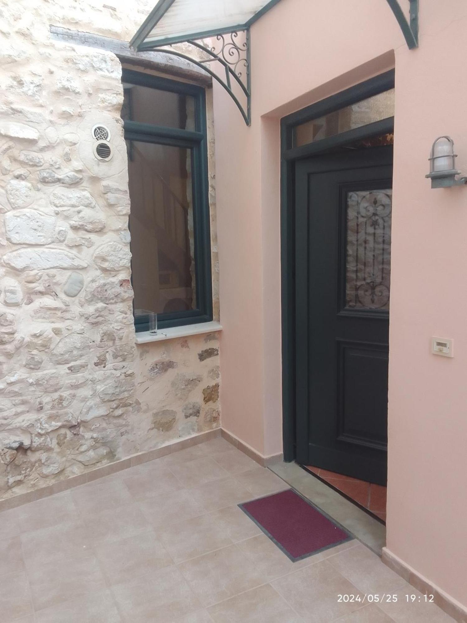 Creta In Center 2 Heraklion (Crete)