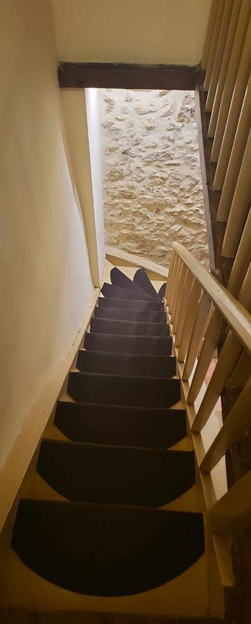 Apartment Creta In Center 2