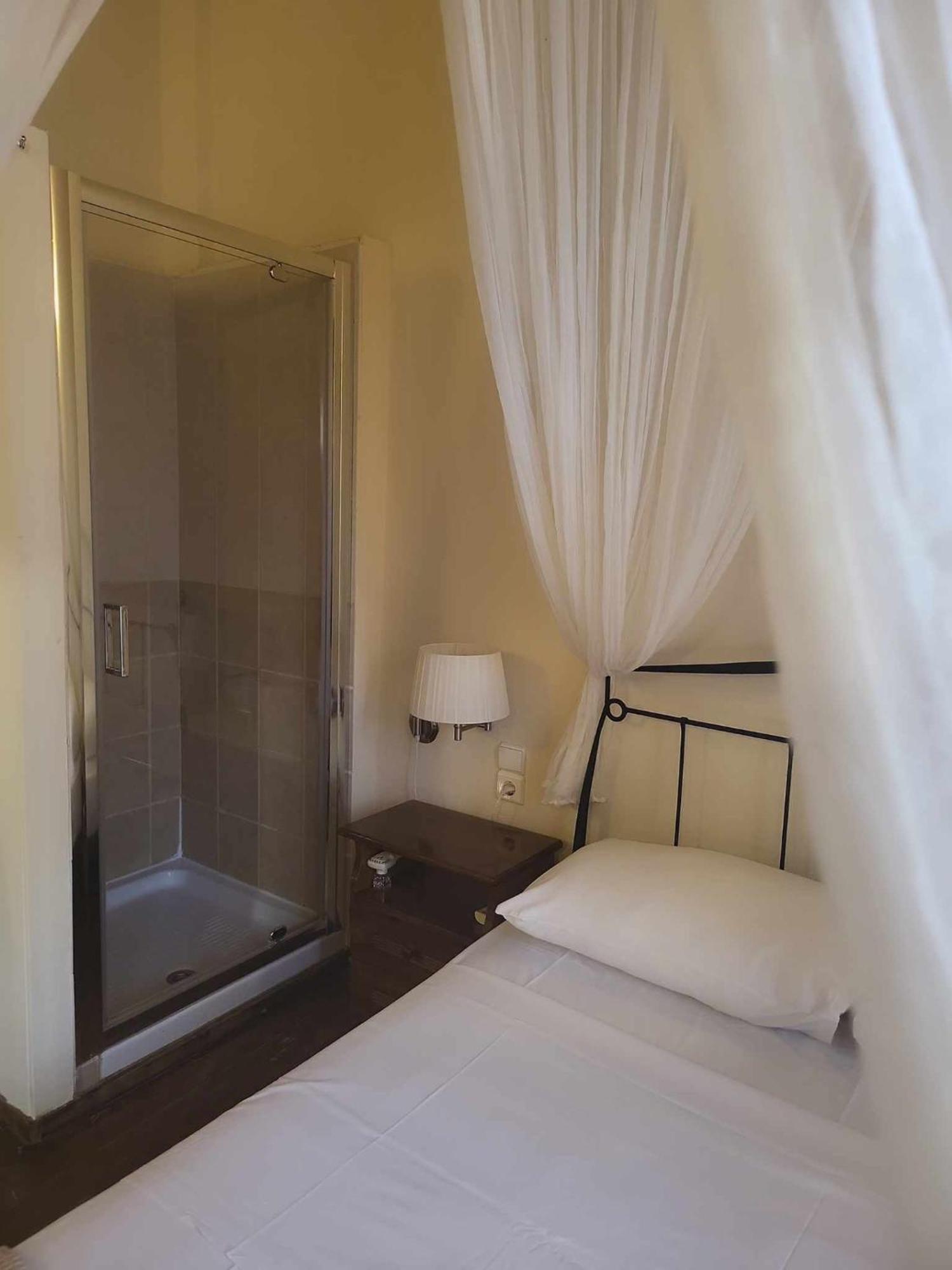 Apartment Creta In Center 2 *
