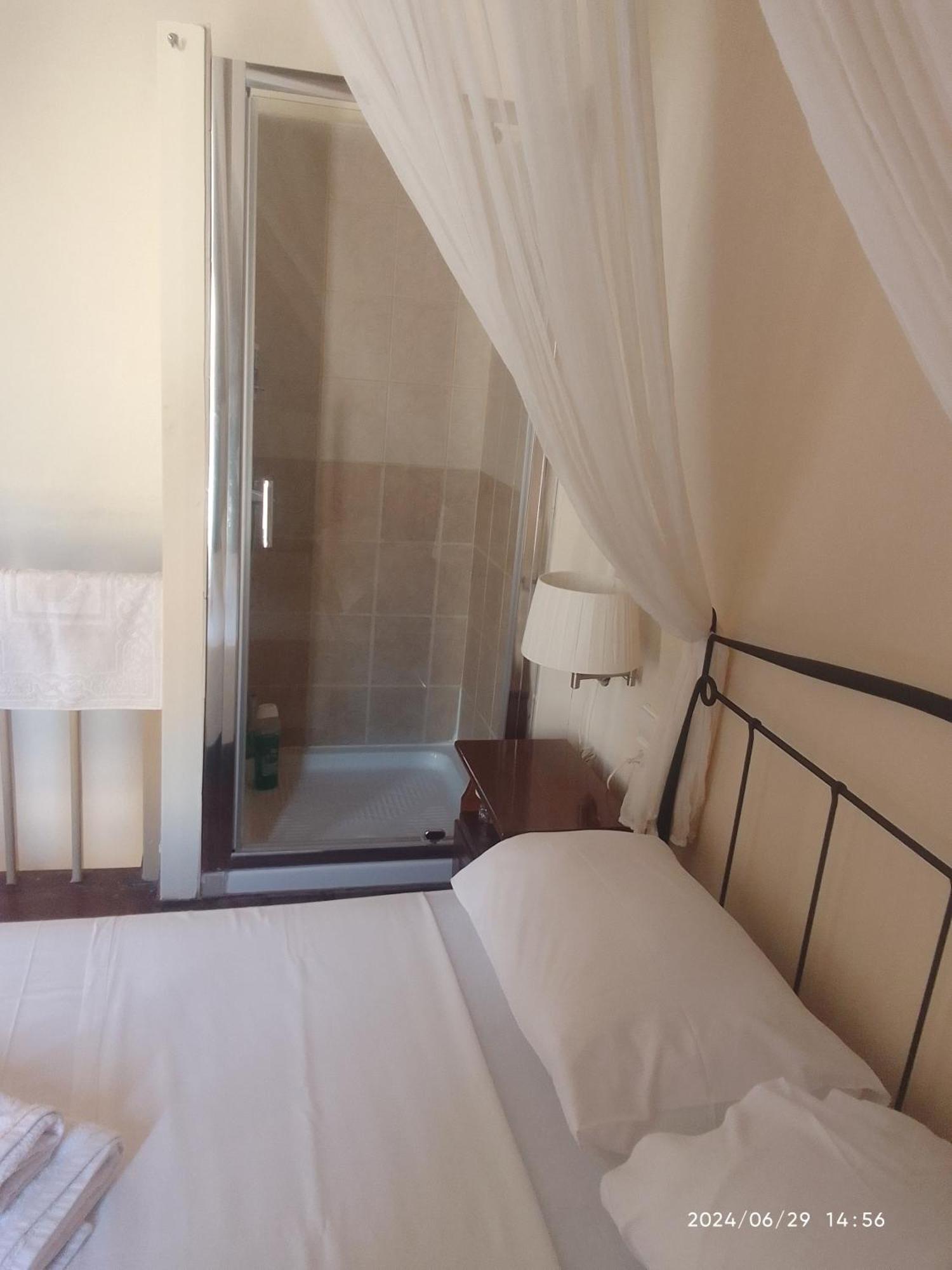 Apartment Creta In Center 2 *