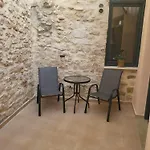 Kreta Home in Heraklion Center